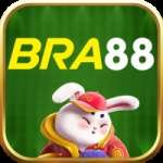 bra88 logo