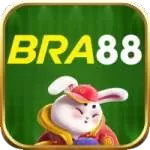 bra88 logo