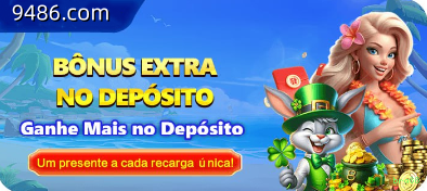 Lista de jogos para bra88 aBrasil section