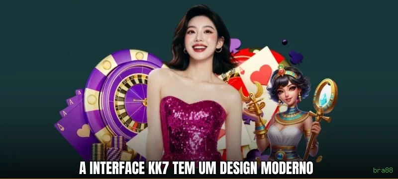 Baixar bra88 app para jogadores brasileiros