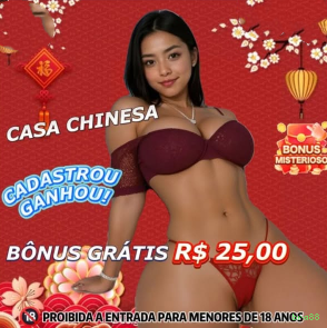 Controles de pagamento e BRL em bra88