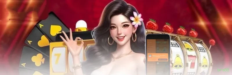 Lista de jogos para bra88 bet section