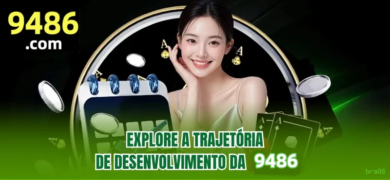 Lista de jogos para bra88 bet section