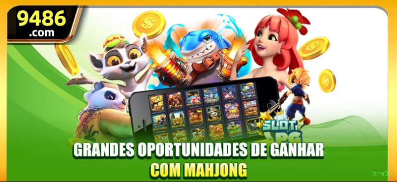 bra88 app de jogo para jogadores brasileiros