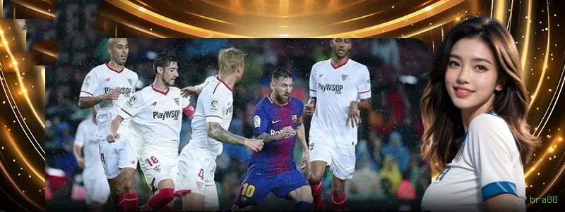 Baixar bra88 app para jogadores brasileiros