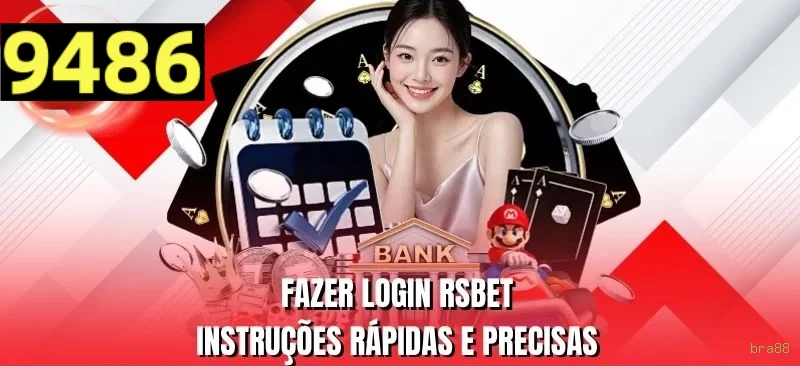 Lista de jogos para bra88 seção de download
