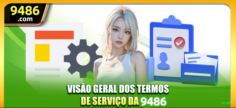 Controles de pagamento e BRL em bra88
