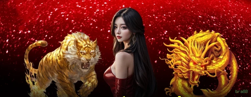 Controles de pagamento e BRL em bra88