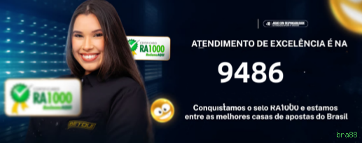 bra88 aplicativo de jogos para jogadores brasileiros