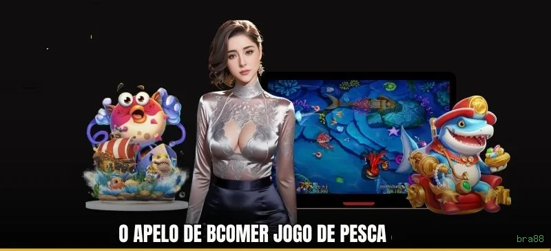 Lista de jogos para bra88 seção de jogos