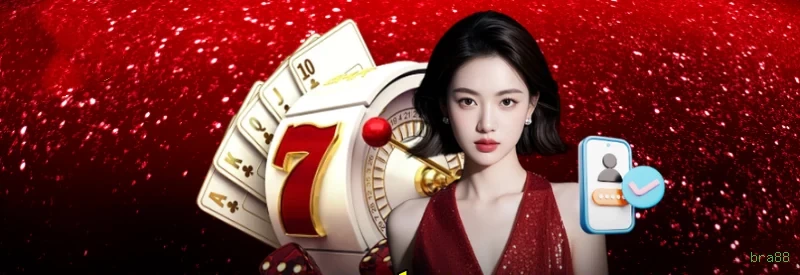 bra88 app de jogo para jogadores brasileiros