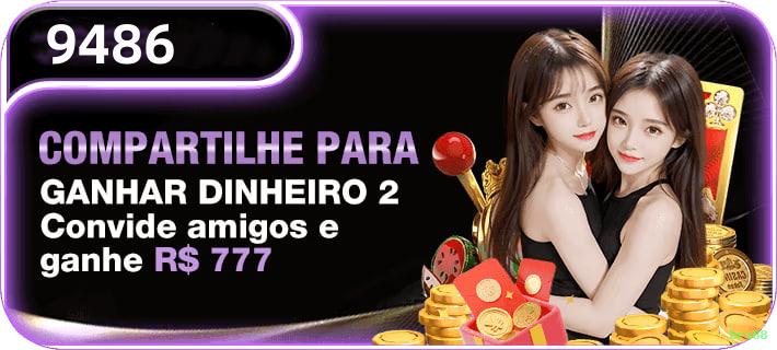 Lista de jogos para bra88 JogoaBrasil section