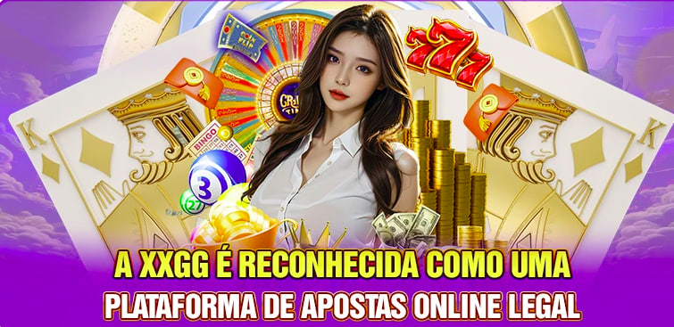 bra88 app de jogo para jogadores brasileiros
