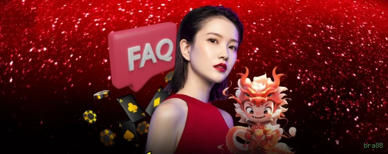 bra88 app de jogo para jogadores brasileiros