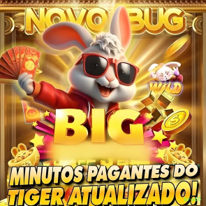 Lista de jogos para bra88 Jogos section