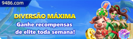 Big win animation on bra88 slot Jogo