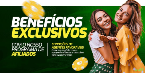bra88 aplicativo de jogos para jogadores brasileiros