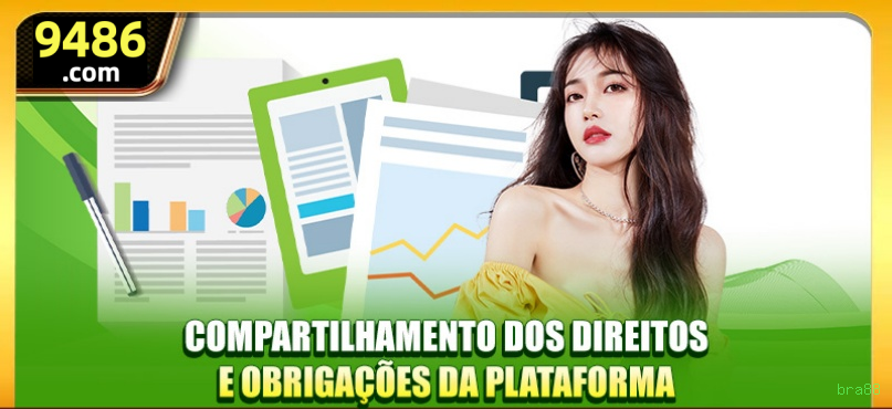 bra88 aplicativo de jogos para jogadores brasileiros