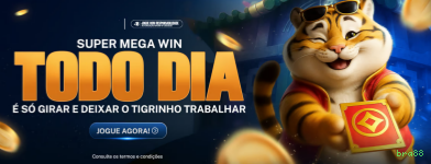Lista de jogos para bra88 seção de jogos