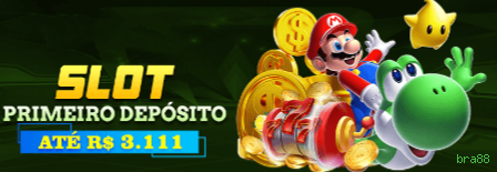 bra88 app de jogo para jogadores brasileiros