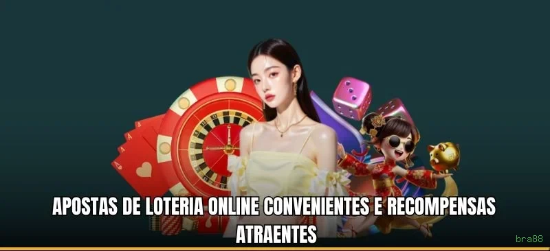 bra88 app de jogo para jogadores brasileiros