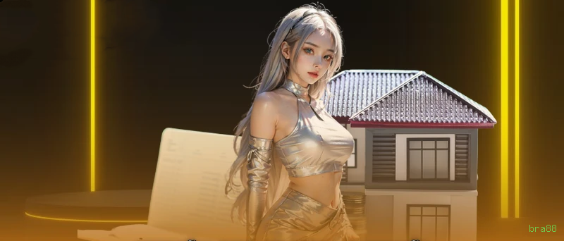 Lista de jogos para bra88 online section