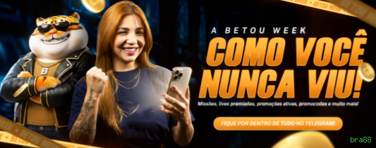 Lista de jogos para bra88 online section