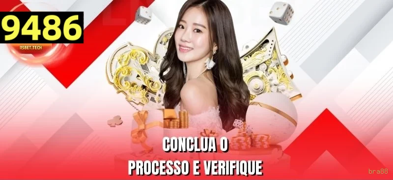 Controles de paJogonto e BRL em bra88