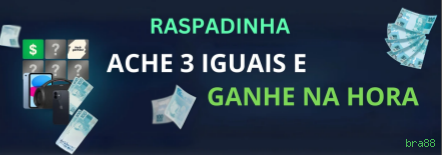 Lista de jogos para bra88 pg section