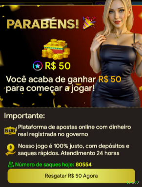 Controles de paJogonto e BRL em bra88