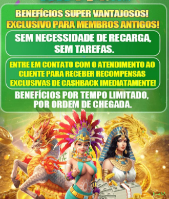 bra88 app de jogo para jogadores brasileiros