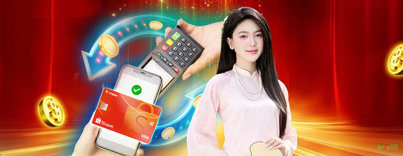 Lista de jogos para bra88 Brasil section