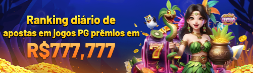 Lista de jogos para bra88 Brasil section
