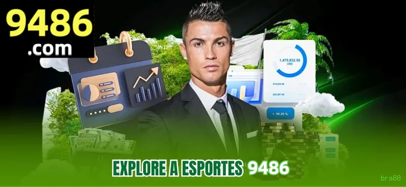 bra88 app de jogo para jogadores brasileiros