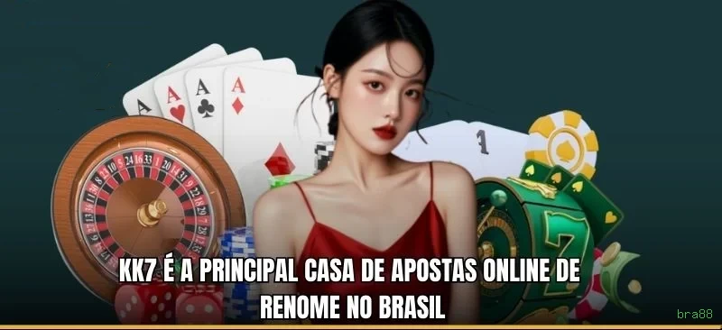 Lista de jogos para bra88 slots section