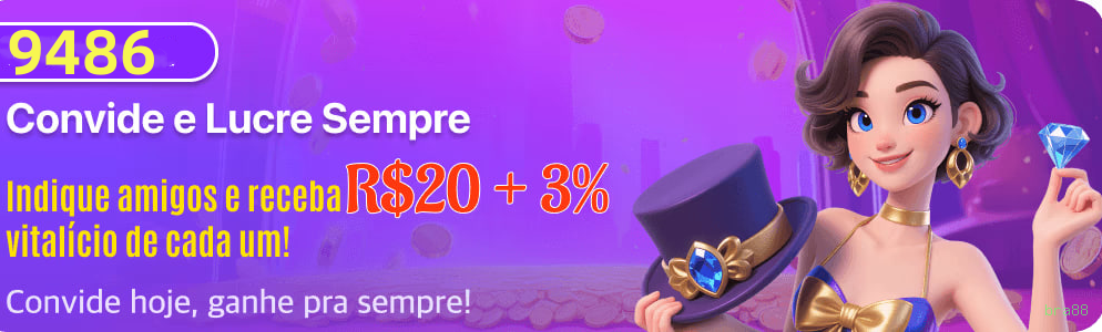 bra88 app de jogo para jogadores brasileiros