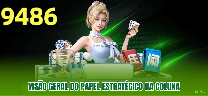 Lista de jogos para bra88 vip section