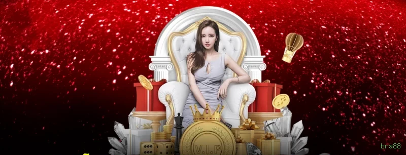 Lista de jogos para bra88 seção de ganhos